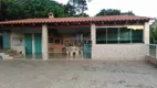 Foto 2 de Fazenda/Sítio com 4 Quartos à venda, 500m² em Centro, Uberlândia