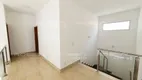 Foto 9 de Casa de Condomínio com 3 Quartos para venda ou aluguel, 300m² em Quinta da Primavera, Ribeirão Preto