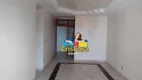 Foto 2 de Apartamento com 3 Quartos à venda, 130m² em Centro, Cabo Frio