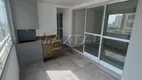 Foto 2 de Apartamento com 2 Quartos para alugar, 77m² em Santana, São Paulo
