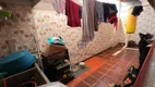 Foto 18 de Apartamento com 3 Quartos à venda, 81m² em Santa Quitéria, Curitiba