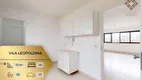 Foto 17 de Apartamento com 3 Quartos à venda, 72m² em Vila Leopoldina, São Paulo