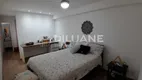 Foto 18 de  com 3 Quartos à venda, 179m² em Botafogo, Rio de Janeiro