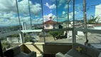 Foto 11 de Casa com 5 Quartos à venda, 220m² em Vera Cruz, Cariacica