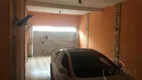 Foto 12 de Sobrado com 5 Quartos à venda, 280m² em Vila Formosa, São Paulo