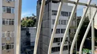 Foto 20 de Apartamento com 3 Quartos à venda, 95m² em Ingá, Niterói