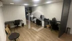 Foto 6 de Sala Comercial para alugar, 110m² em Leblon, Rio de Janeiro