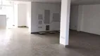 Foto 2 de Sala Comercial para alugar, 255m² em Alto Alegre, Cascavel