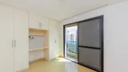 Foto 19 de Apartamento com 2 Quartos à venda, 105m² em Cidade Monções, São Paulo