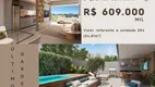 Foto 30 de Apartamento com 2 Quartos à venda, 59m² em Tijuca, Rio de Janeiro