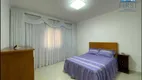 Foto 22 de Casa de Condomínio com 3 Quartos à venda, 305m² em Parque das Videiras, Louveira