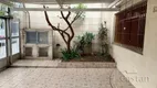 Foto 42 de Casa com 4 Quartos à venda, 347m² em Móoca, São Paulo