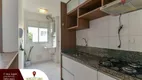 Foto 9 de Apartamento com 2 Quartos à venda, 54m² em São Braz, Curitiba