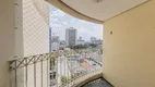 Foto 17 de Apartamento com 3 Quartos para venda ou aluguel, 69m² em Vila Azevedo, São Paulo
