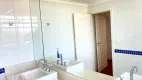 Foto 28 de Apartamento com 3 Quartos à venda, 240m² em Jardim Paulista, São Paulo