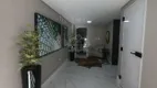 Foto 9 de Apartamento com 3 Quartos à venda, 114m² em Meia Praia, Itapema