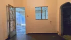 Foto 38 de Casa com 3 Quartos à venda, 300m² em Vila Operaria, Nova Iguaçu