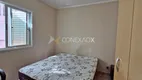 Foto 9 de Apartamento com 2 Quartos à venda, 62m² em Mansões Santo Antônio, Campinas