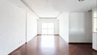 Foto 3 de Apartamento com 3 Quartos à venda, 110m² em Chácara Califórnia, São Paulo