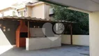 Foto 17 de Apartamento com 3 Quartos à venda, 89m² em Maracanã, Rio de Janeiro