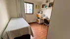 Foto 26 de Apartamento com 4 Quartos à venda, 180m² em Praia da Costa, Vila Velha
