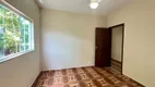 Foto 4 de Casa com 2 Quartos para alugar, 50m² em Ricardo de Albuquerque, Rio de Janeiro