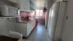 Foto 33 de Apartamento com 3 Quartos à venda, 140m² em Recreio Dos Bandeirantes, Rio de Janeiro