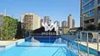 Foto 20 de Apartamento com 3 Quartos à venda, 250m² em Santana, São Paulo