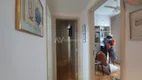 Foto 19 de Apartamento com 2 Quartos à venda, 66m² em Copacabana, Rio de Janeiro