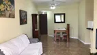 Foto 7 de Apartamento com 2 Quartos à venda, 59m² em Copacabana, Rio de Janeiro