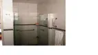 Foto 17 de Cobertura com 4 Quartos à venda, 170m² em Santa Teresa, Rio de Janeiro