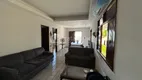 Foto 7 de Casa com 3 Quartos à venda, 220m² em Cidade Alta, Natal