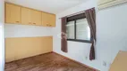 Foto 14 de Apartamento com 3 Quartos à venda, 68m² em São Geraldo, Porto Alegre