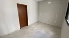 Foto 11 de Casa de Condomínio com 3 Quartos à venda, 152m² em Horto Florestal, Sorocaba