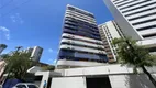Foto 29 de Apartamento com 3 Quartos à venda, 92m² em Espinheiro, Recife