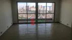 Foto 7 de Sala Comercial para alugar, 37m² em Centro, Guarulhos