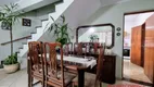 Foto 22 de Casa com 3 Quartos à venda, 192m² em Osvaldo Cruz, São Caetano do Sul