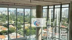 Foto 7 de Sala Comercial para alugar, 680m² em Brooklin, São Paulo