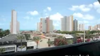 Foto 11 de Apartamento com 2 Quartos para alugar, 50m² em Centro, Fortaleza