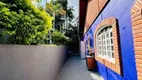 Foto 22 de Sobrado com 4 Quartos à venda, 500m² em , Nazaré Paulista