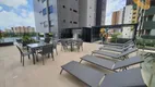 Foto 16 de Apartamento com 3 Quartos à venda, 90m² em Miramar, João Pessoa