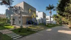 Foto 25 de Casa de Condomínio com 3 Quartos para venda ou aluguel, 270m² em Sítios de Recreio Gramado, Campinas