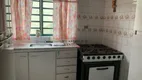 Foto 9 de Sobrado com 5 Quartos à venda, 190m² em Móoca, São Paulo