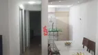 Foto 37 de Apartamento com 3 Quartos à venda, 58m² em Cocaia, Guarulhos