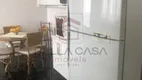 Foto 24 de Sobrado com 4 Quartos à venda, 176m² em Móoca, São Paulo