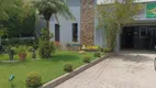 Foto 9 de Casa de Condomínio com 3 Quartos à venda, 200m² em Alphaville, Santana de Parnaíba