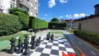 Foto 34 de Apartamento com 3 Quartos à venda, 73m² em Jardim Itú Sabará, Porto Alegre