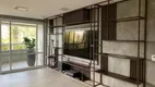 Foto 2 de Apartamento com 4 Quartos à venda, 227m² em Jardim, Santo André