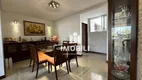 Foto 3 de Apartamento com 3 Quartos à venda, 200m² em Farol, Maceió