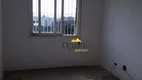 Foto 11 de Apartamento com 3 Quartos à venda, 148m² em Granja Julieta, São Paulo